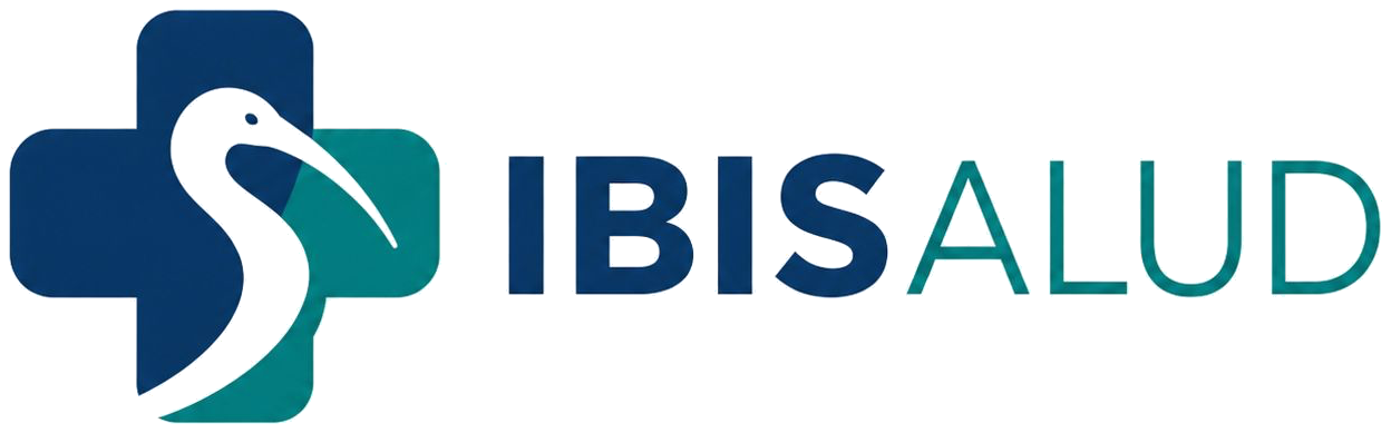 IBISALUD